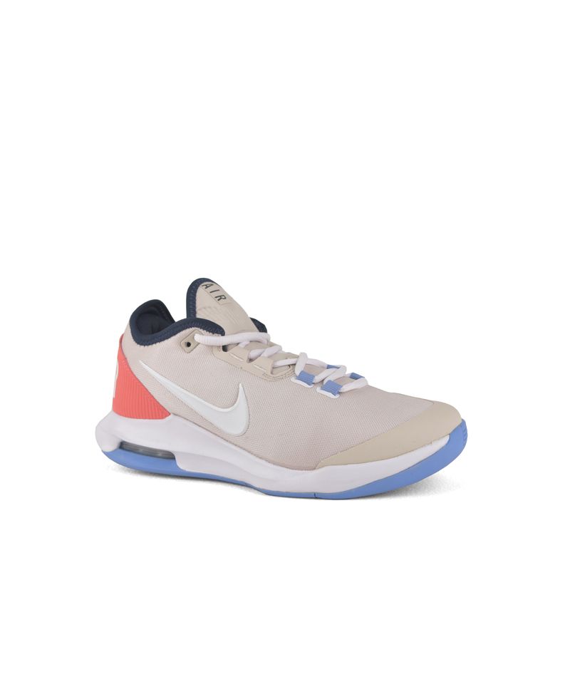 hombre_tenis_ao7353-102_white_2