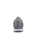 hombre_tenis_bq3063-004_gray_4