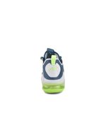 hombre_tenis_bq3999-104_multi_4