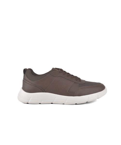 TENIS CASUAL PARA HOMBRE