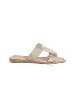 mujer-sandalias-mp253-oro-1