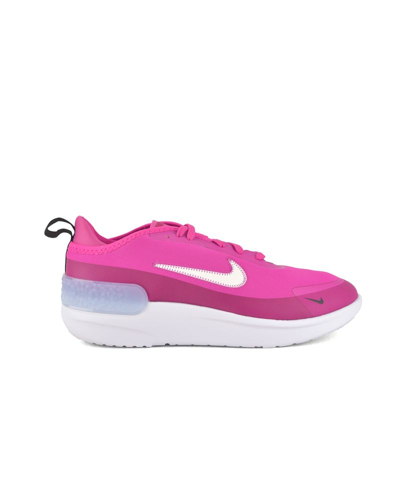 mujer_tenis_cd5403-601_fucsia_1