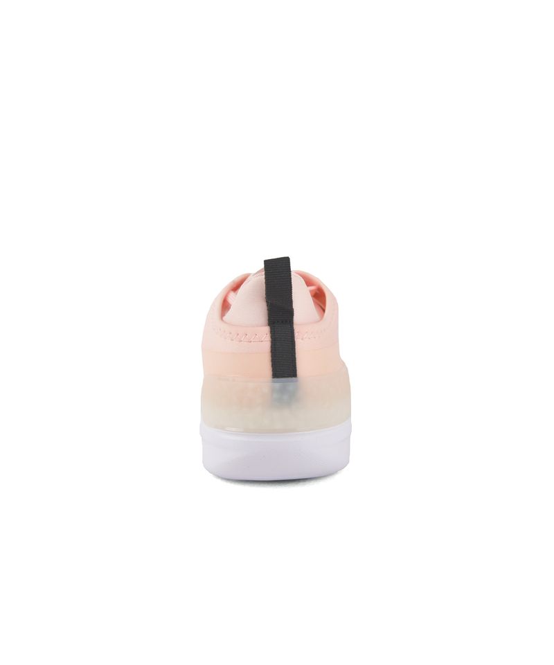 mujer_tenis_cd5403-602_coral_4