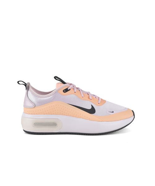 NIKE AIR MAX DIA