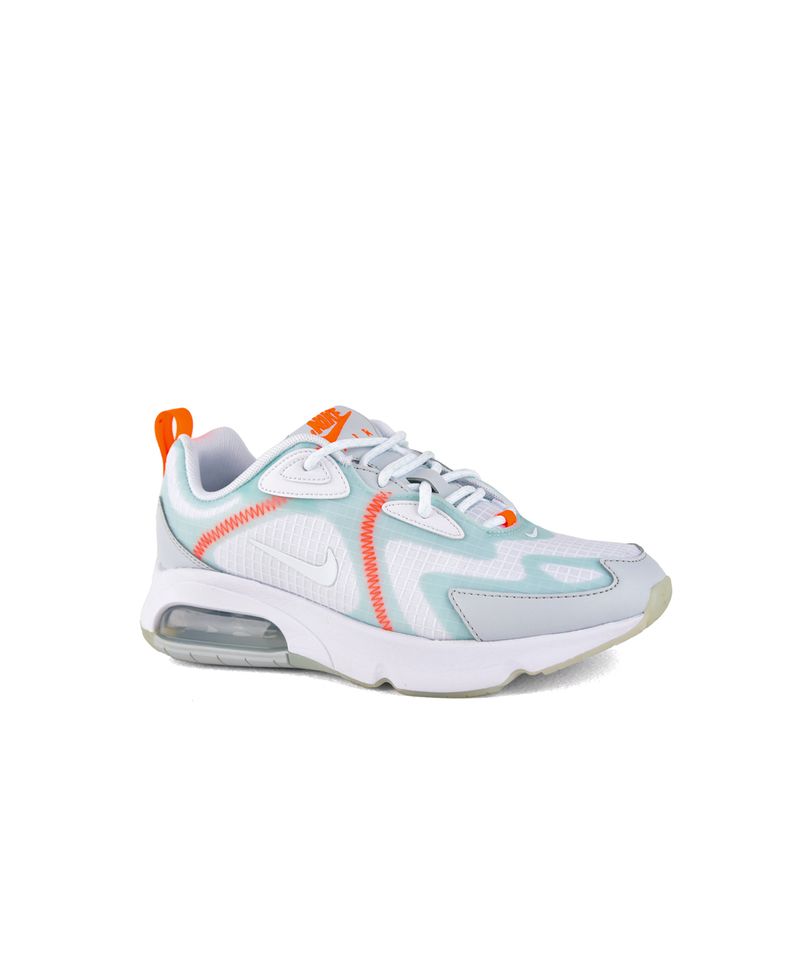 mujer_tenis_cj0630-100_white_2