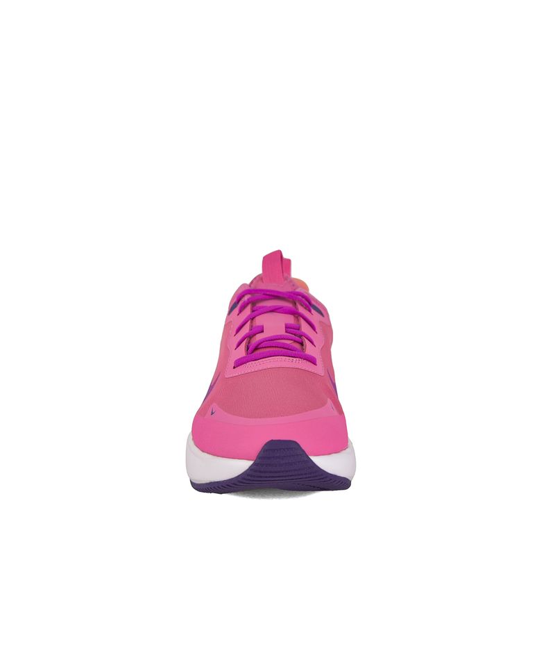 mujer_tenis_ci3898-601_pink_3