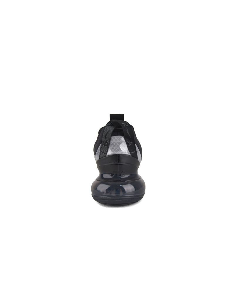 hombre_tenis_ci3869-001_black_4