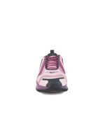 mujer_tenis_ci3868-600_rose_3