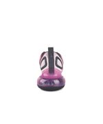mujer_tenis_ci3868-600_rose_4