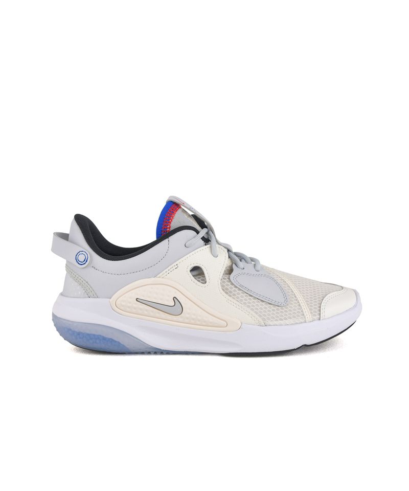 hombre_tenis_cj5632-101_white_1