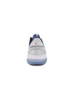 hombre_tenis_cj5632-101_white_4