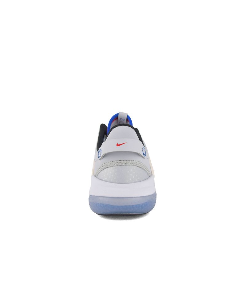 hombre_tenis_cj5632-101_white_4
