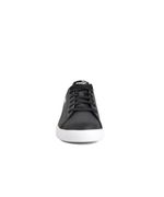 mujer_tenis_373034-01_black_3