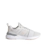 mujer_tenis_374897-03_grey_1