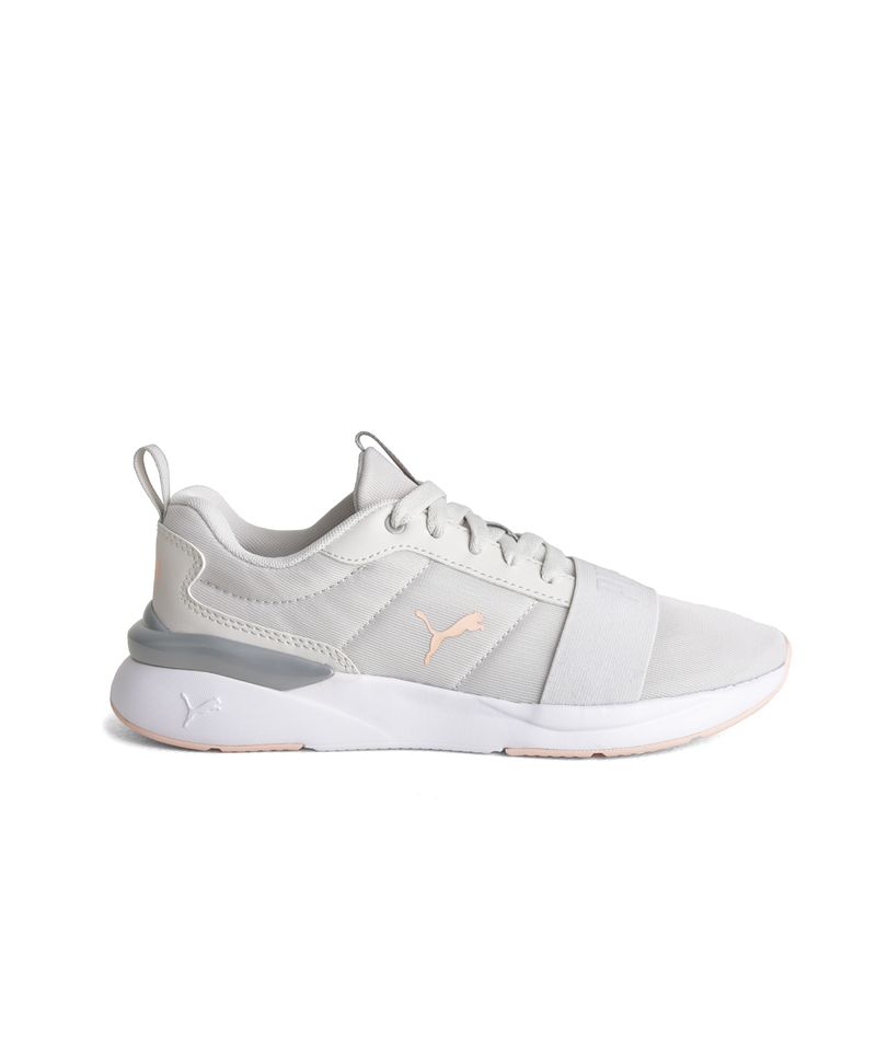 mujer_tenis_374897-03_grey_1