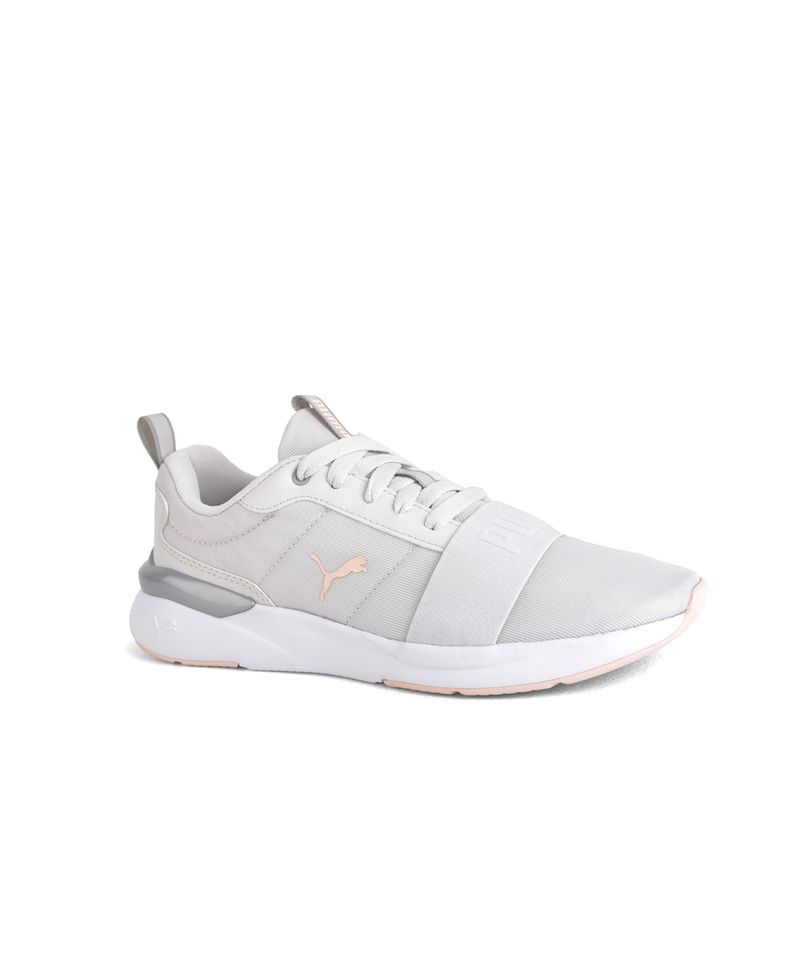 mujer_tenis_374897-03_grey_2