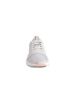 mujer_tenis_374897-03_grey_3