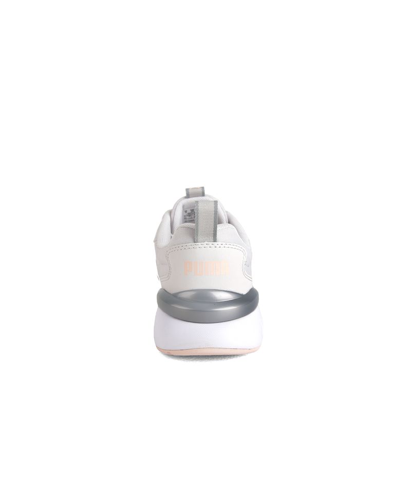 mujer_tenis_374897-03_grey_4