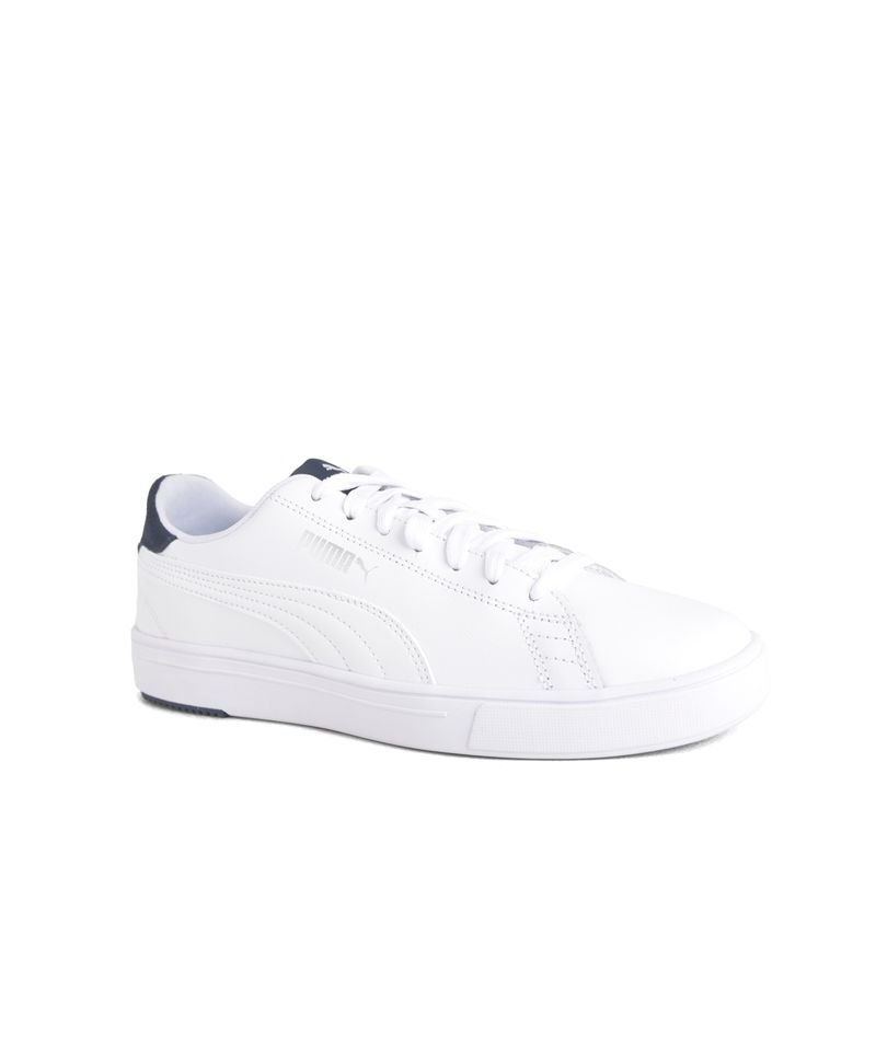 hombre_tenis_374902-04_white_2