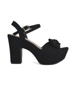 mujer-tacones-nm177-negro-1