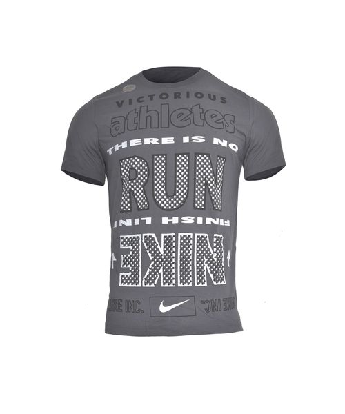T-SHIRT HOMBRE NIKE