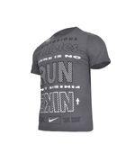 hombre_ropa_ct3859-060_grey_2