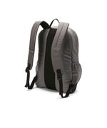hombre_accesorios_074706-25_grey_2