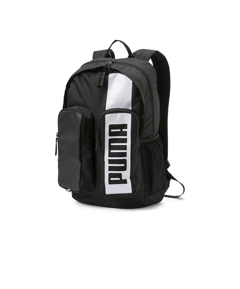 MORRAL PUMA HOMBRE