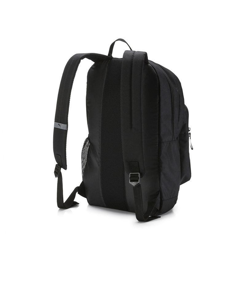 Morral puma clearance hombre