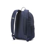 hombre_accesorios_076622-02_navy_2