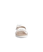 kids-niñas-575-9b-blanco-3