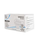 accesorios-tapabocas-cx50-blanco-2