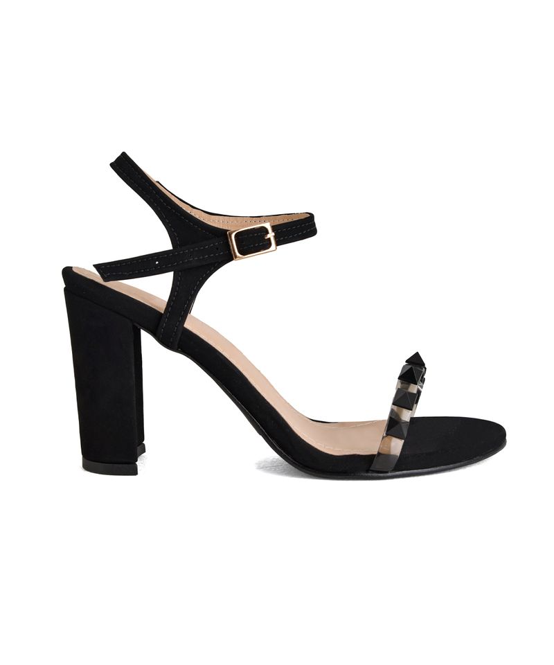 mujer-tacones-ab2081-negro-1