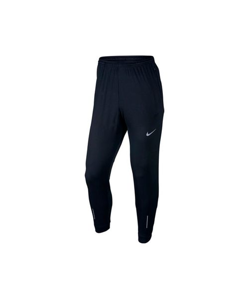 NIKE JOGGER ESSENTIAL KNIT