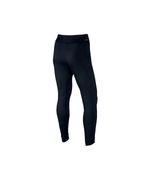 hombre_ropa_856989-010_black_2