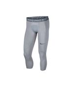 hombre_ropa_838055-091_grey_1