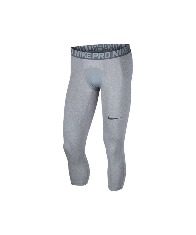 nike lycra hombre
