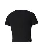 mujer_ropa_581398-01_black_2