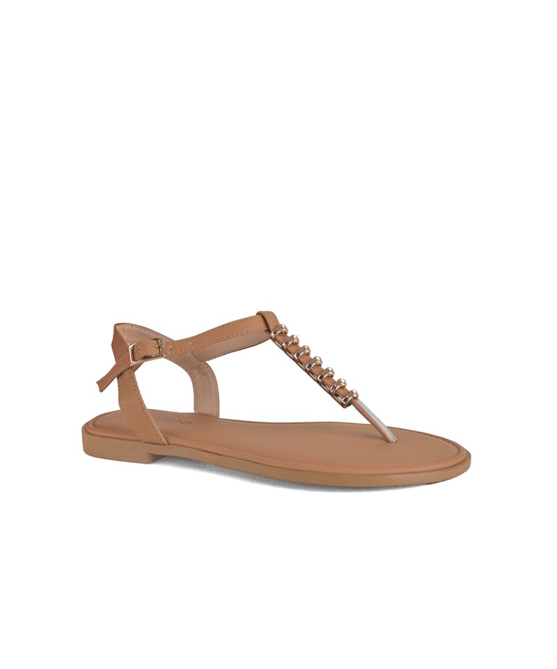 mujer-sandalias-js191-nude-2