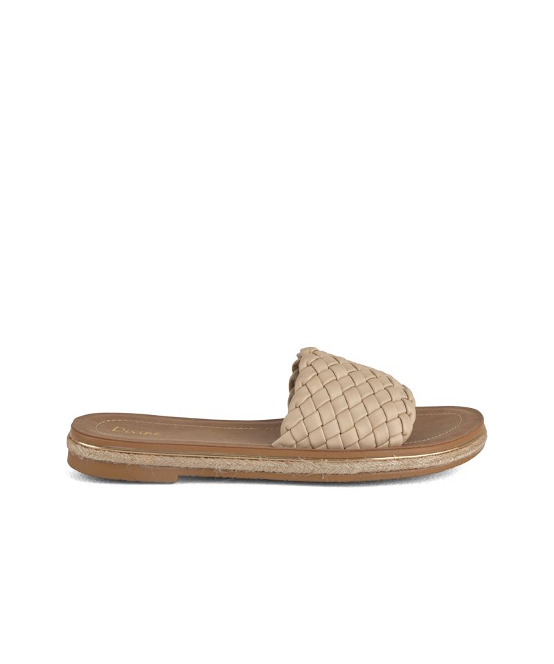 mujer-sandalias-YQ6565-H202-dknude-1