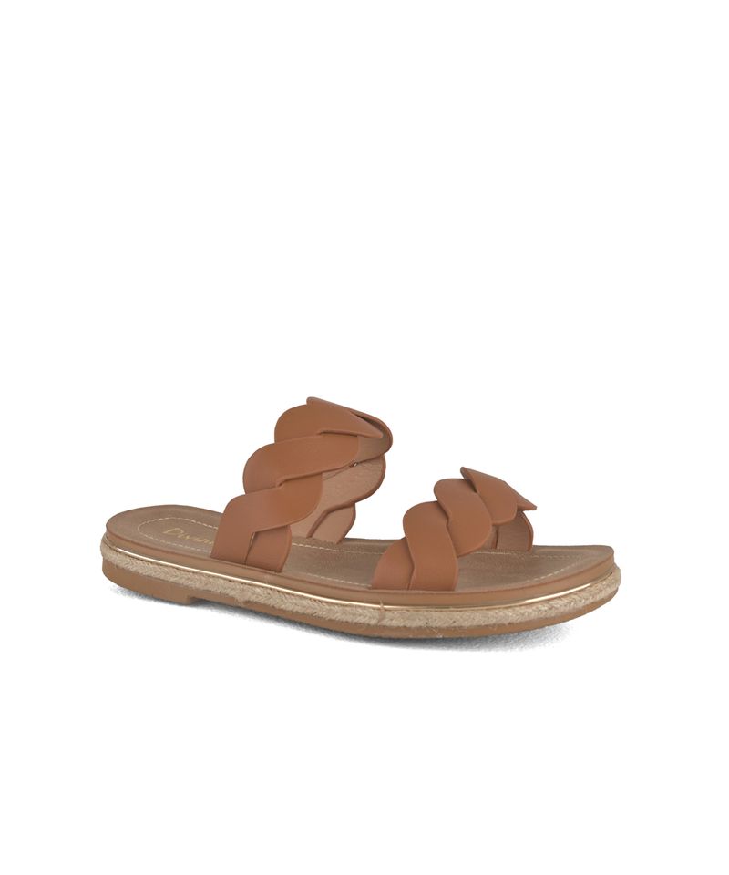mujer-sandalias-yq6565-h228-camel-2