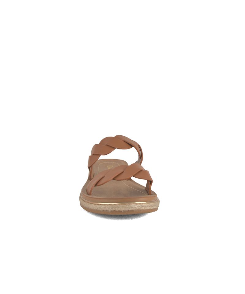 mujer-sandalias-yq6565-h228-camel-3
