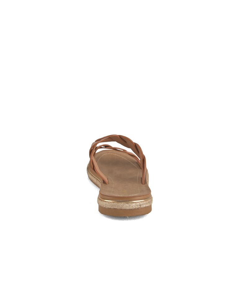 mujer-sandalias-yq6565-h228-camel-4