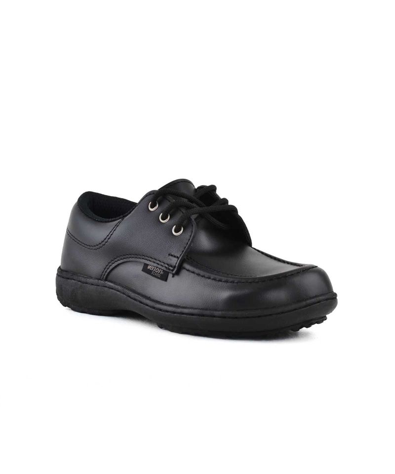 Zapatos discount colegiales mujer