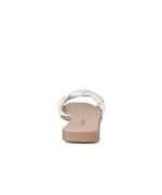mujer-sandalias-pj19-blanco-4