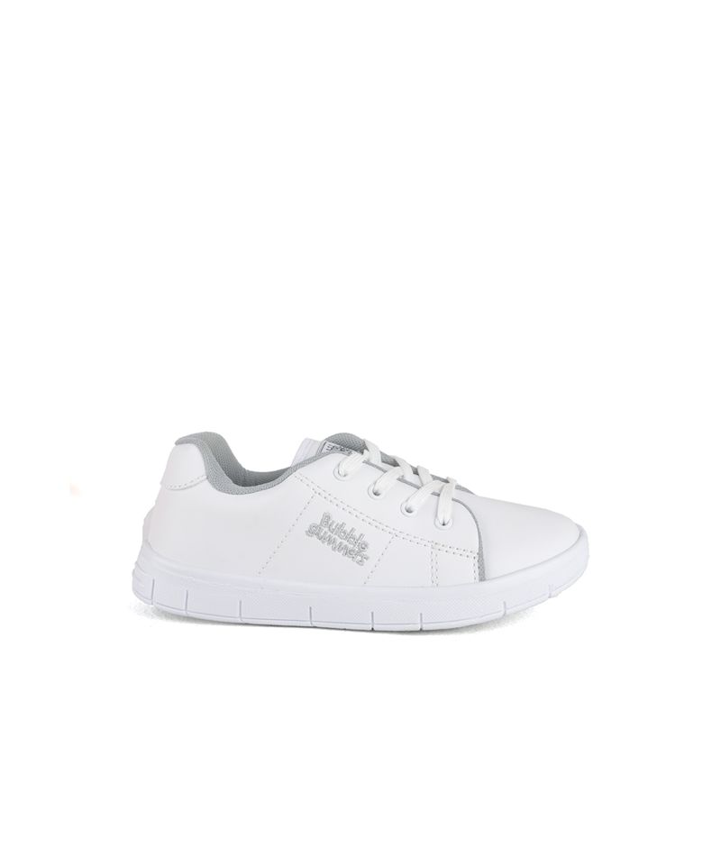 kids-niñoa-10955-blanco-1