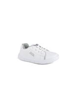 kids-niñoa-10955-blanco-2