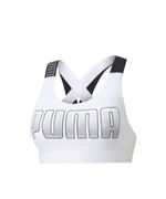 mujer_ropa_520299-02_white_1