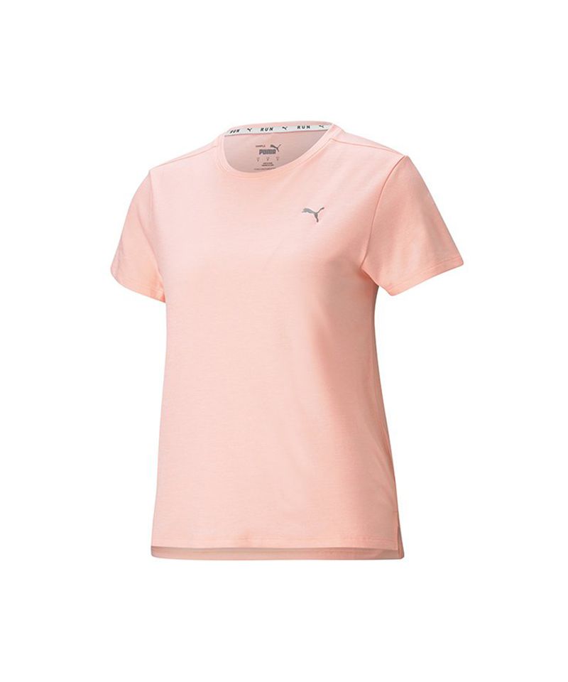 mujer_ropa_520182-25_pink_1
