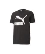hombre_ropa_530088-01_black_1